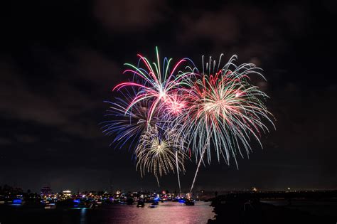 find bookmakers near me|July 4 fireworks sound different to me now .